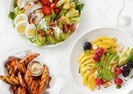 The Paleo Diet: Hunting For Answers