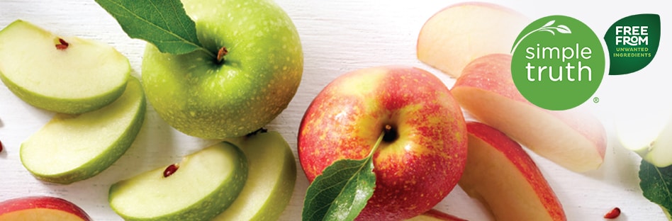 Enjoy affordable, unique and simple foods free from over 101+ unwanted ingredients.