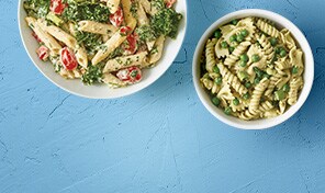 Shop Summer Salads