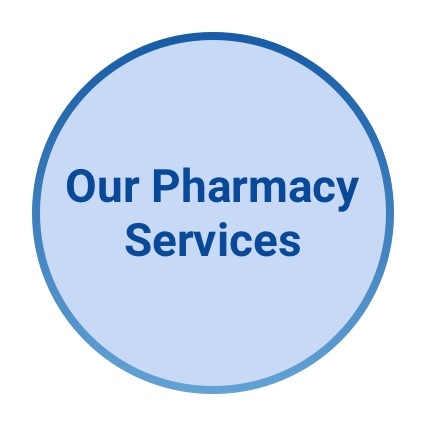 Our Pharmacy Services