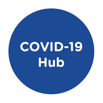 COVID-19 Hub