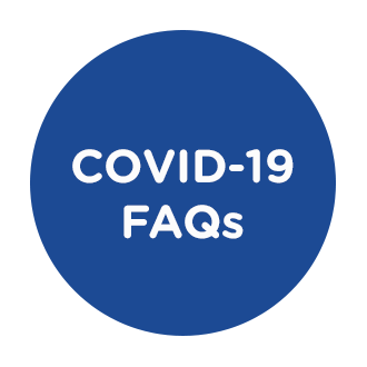 COVID-19 FAQs