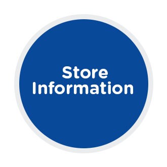 Latest Store Updates