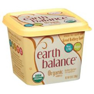 Butter