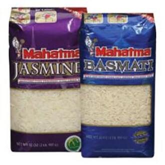 Rice