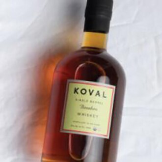 Bourbon