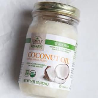 Oil