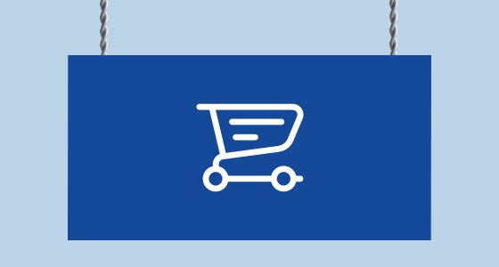 Create Your Order Create Your Order
