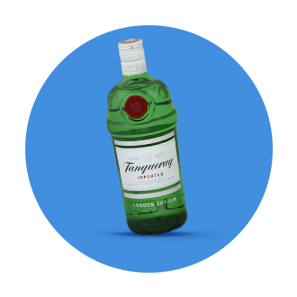 Gin
