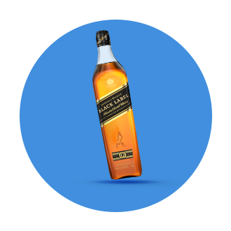 Scotch Whiskey