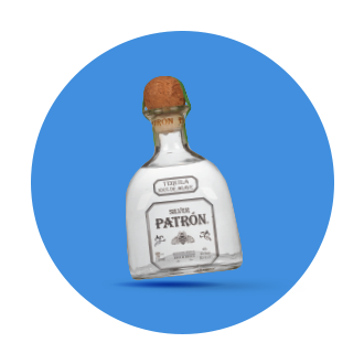 Tequila