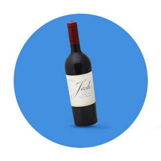 Red Wine