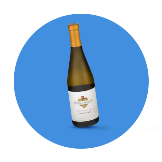 White Wine