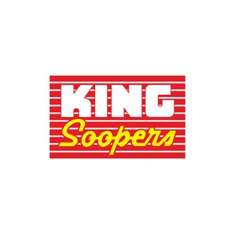 King Sooper's