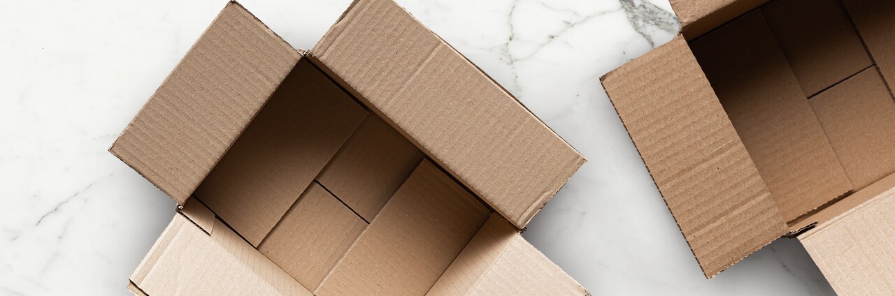 Tips for Moving