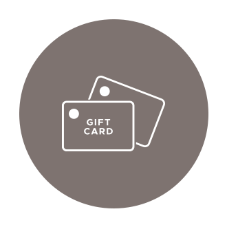 Bulk Gift Cards