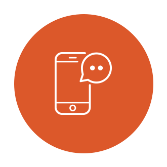 Phones & Airtime