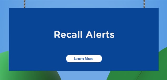 Recall : Roquette salmonella - Food Alerts