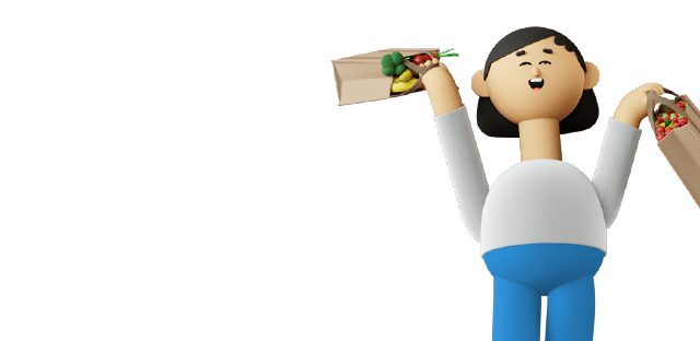 See all the benefits of Boost! See all the benefits of Boost!