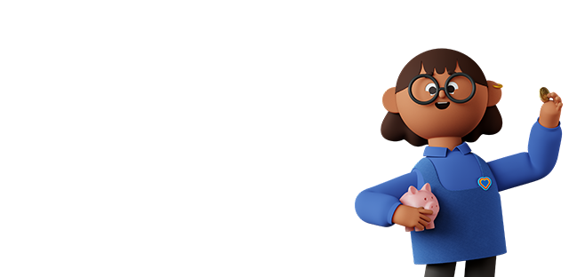 Get exclusive deals with Boost! Get exclusive deals with Boost!