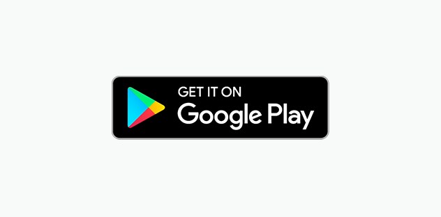 Get it on Google Play