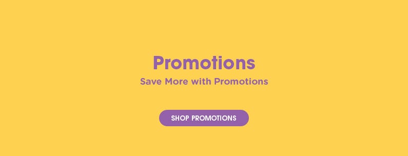 See More Promotions