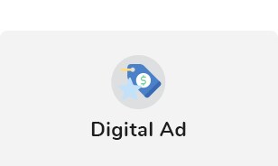 Digital Ad