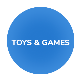 Toys & Games