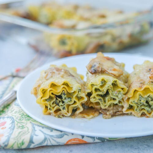Mariano S Food Recipes For Dinner Desserts Appetizers More